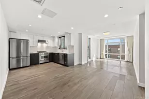 97-45 63rd Dr, Rego Park, NY 11374 - Photo 2