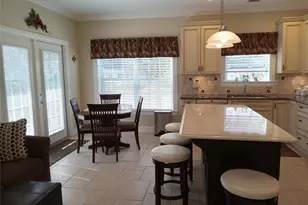 29 Golden Spruce Dr, Calverton, NY 11933 - Photo 12