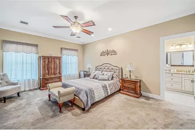 29 Golden Spruce Drive, Calverton, NY 11933 - Photo 18