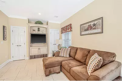 29 Golden Spruce Drive, Calverton, NY 11933 - Photo 16