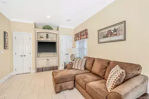 29 Golden Spruce Dr, Calverton, NY 11933 - Photo 16