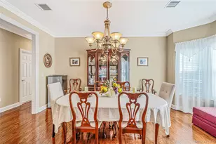 29 Golden Spruce Dr, Calverton, NY 11933 - Photo 6