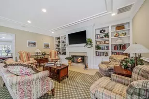 29 Golden Spruce Dr, Calverton, NY 11933 - Photo 36