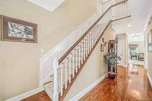29 Golden Spruce Dr, Calverton, NY 11933 - Photo 2