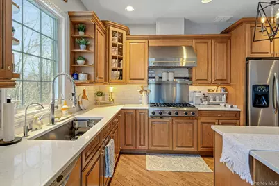 53 Quail Lane, Brewster, NY 10509 - Photo 20