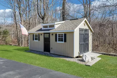 53 Quail Lane, Brewster, NY 10509 - Photo 38