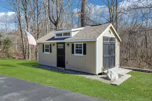 53 Quail Ln, Brewster, NY 10509 - Photo 38