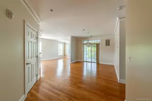 231 Regency Drive, Fishkill, NY 12524 - Photo 32