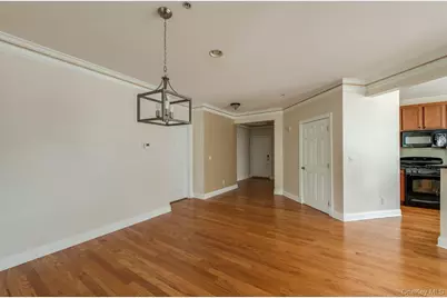 231 Regency Drive, Fishkill, NY 12524 - Photo 22
