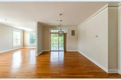 231 Regency Drive, Fishkill, NY 12524 - Photo 4