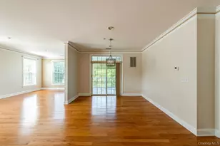 231 Regency Drive, Fishkill, NY 12524 - Photo 4