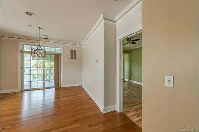 231 Regency Drive, Fishkill, NY 12524 - Photo 24