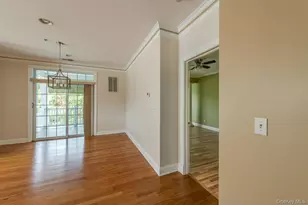 231 Regency Drive, Fishkill, NY 12524 - Photo 24