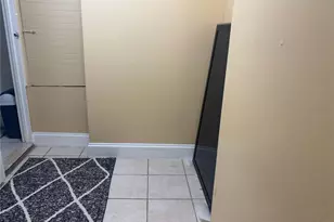 107-49 131st St, Richmond Hill, NY 11419 - Photo 8