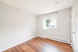 24 Trafalgar Dr, Shirley, NY 11967 - Photo 18