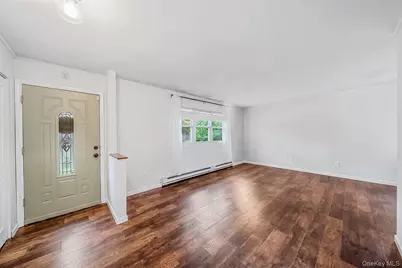24 Trafalgar Drive, Shirley, NY 11967 - Photo 12