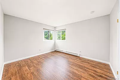 24 Trafalgar Drive, Shirley, NY 11967 - Photo 16