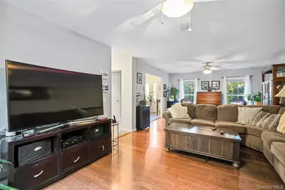 54 White Pond Road, Stormville, NY 12582 - Photo 6
