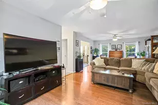 54 White Pond Rd, Stormville, NY 12582 - Photo 6