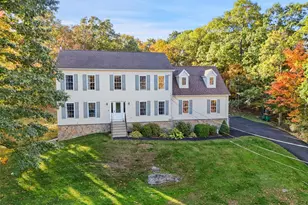 54 White Pond Rd, Stormville, NY 12582 - Photo 18