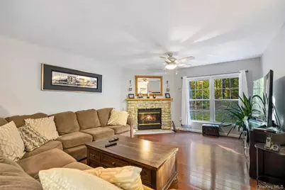54 White Pond Road, Stormville, NY 12582 - Photo 2