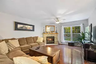 54 White Pond Rd, Stormville, NY 12582 - Photo 2
