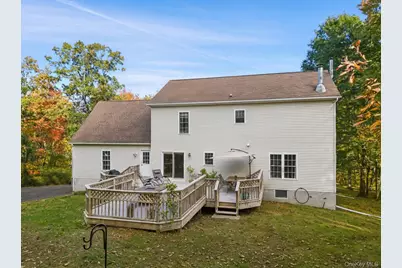 54 White Pond Road, Stormville, NY 12582 - Photo 20