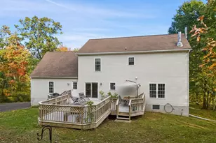 54 White Pond Rd, Stormville, NY 12582 - Photo 20