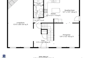 54 White Pond Rd, Stormville, NY 12582 - Photo 42