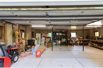 30 Old Post Road, Red Hook, NY 12571 - Photo 30