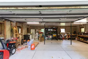 30 Old Post Rd, Red Hook, NY 12571 - Photo 30
