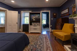 30 Old Post Rd, Red Hook, NY 12571 - Photo 18