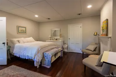 30 Old Post Road, Red Hook, NY 12571 - Photo 22