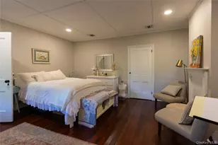 30 Old Post Rd, Red Hook, NY 12571 - Photo 22