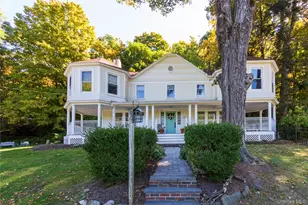 30 Old Post Rd, Red Hook, NY 12571 - Photo 4