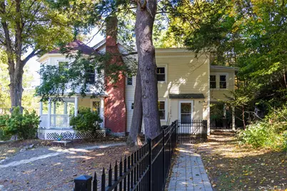 30 Old Post Road, Red Hook, NY 12571 - Photo 32