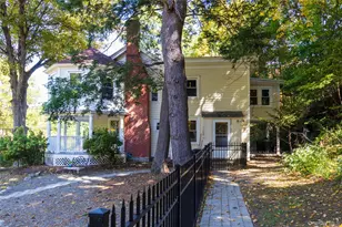 30 Old Post Rd, Red Hook, NY 12571 - Photo 32
