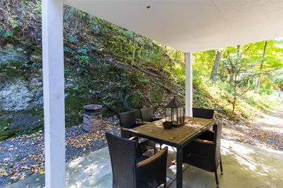 30 Old Post Road, Red Hook, NY 12571 - Photo 28