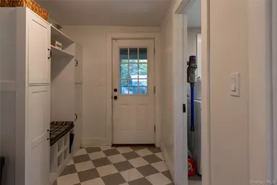 30 Old Post Road, Red Hook, NY 12571 - Photo 26