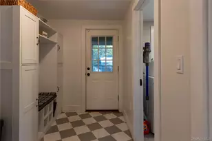 30 Old Post Rd, Red Hook, NY 12571 - Photo 26