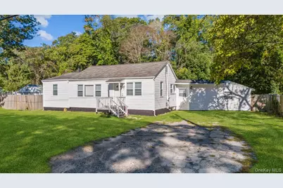 703 Horseblock Road, Brookhaven, NY 11719 - Photo 1