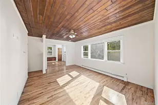 703 Horseblock Road, Brookhaven, NY 11719 - Photo 12