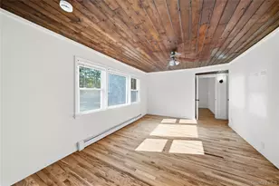 703 Horseblock Road, Brookhaven, NY 11719 - Photo 8