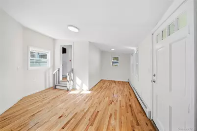 703 Horseblock Road, Brookhaven, NY 11719 - Photo 14