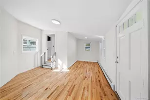 703 Horseblock Road, Brookhaven, NY 11719 - Photo 14