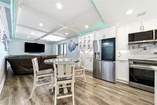 100 W Broadway, Long Beach, NY 11561 - Photo 20