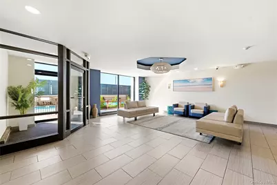100 W Broadway #6Q, Long Beach, NY 11561 - Photo 4