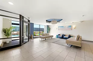 100 W Broadway, Long Beach, NY 11561 - Photo 4