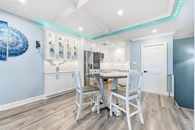 100 W Broadway #6Q, Long Beach, NY 11561 - Photo 10