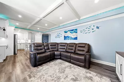 100 W Broadway #6Q, Long Beach, NY 11561 - Photo 22
